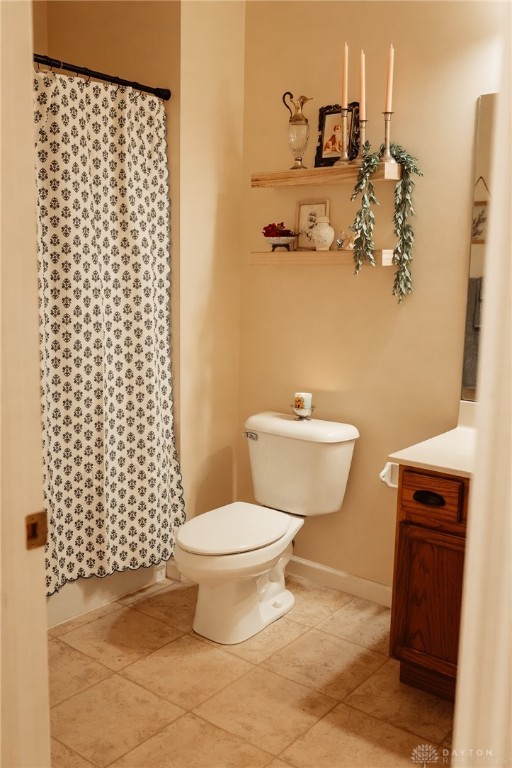 2175 Littles Road Arcanum, OH 45304 - Photo 31 of 52 Gallery Image 31