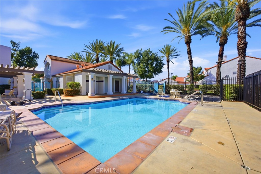29525 Cara Way Temecula, CA 92591 - Photo 41 of 45