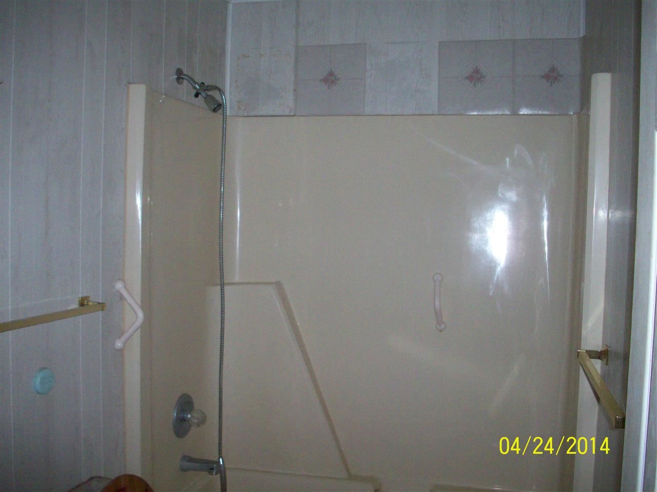1040 Barber Road Havana, FL 32333 - Photo 2 of 8 Gallery Image 2