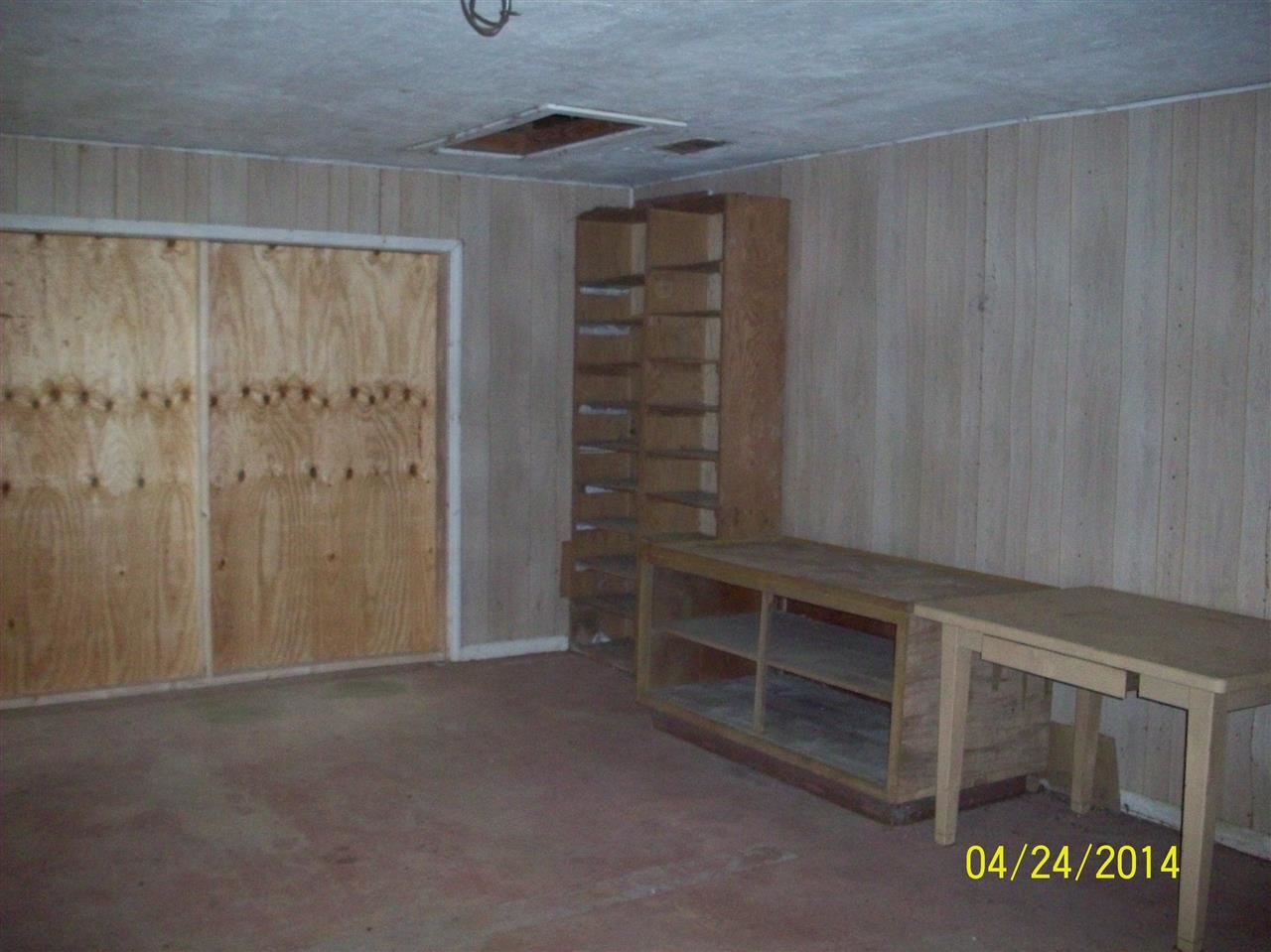 1040 Barber Road Havana, FL 32333 - Photo 3 of 8 Gallery Image 3