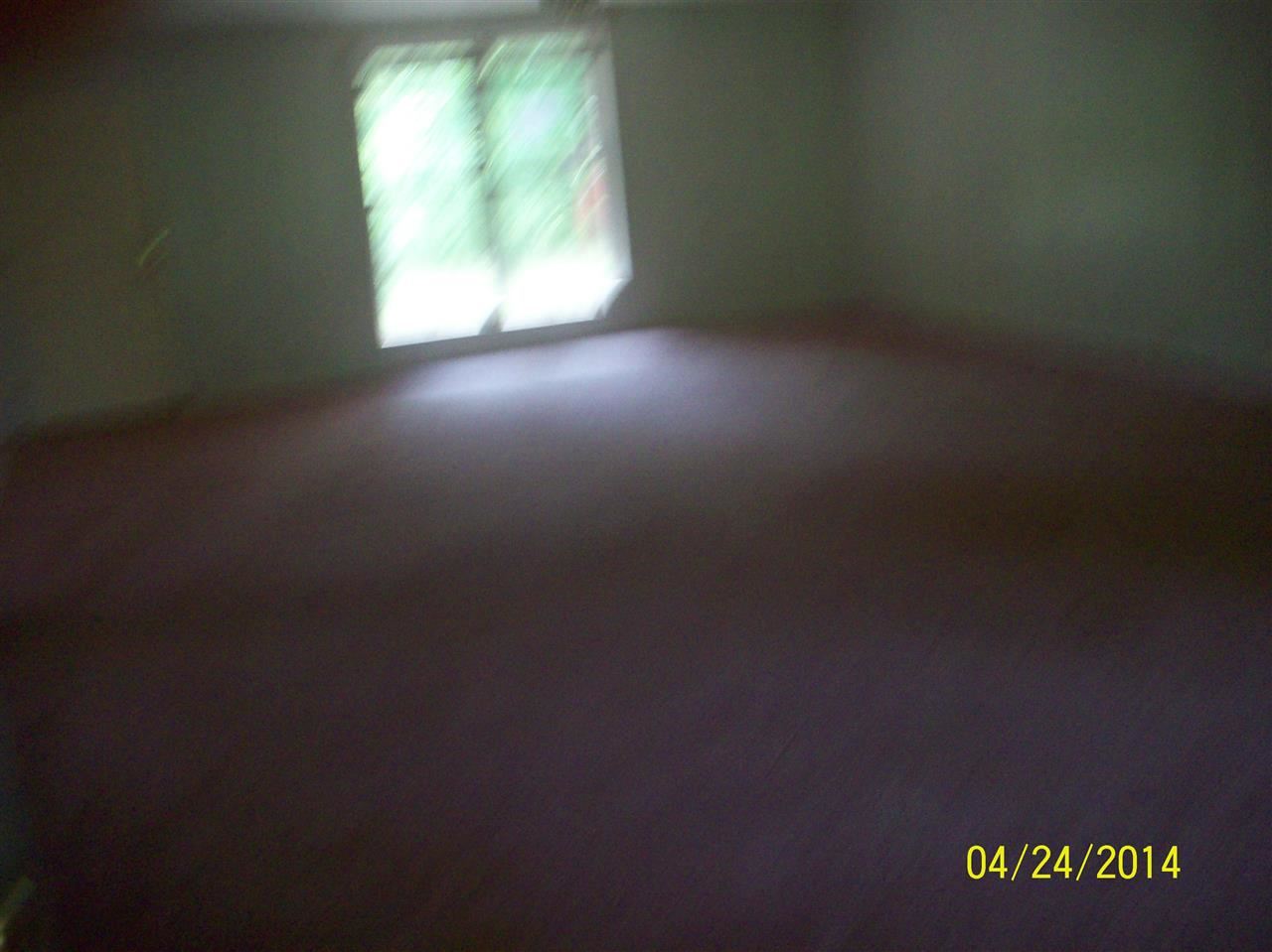 1040 Barber Road Havana, FL 32333 - Photo 5 of 8 Gallery Image 5