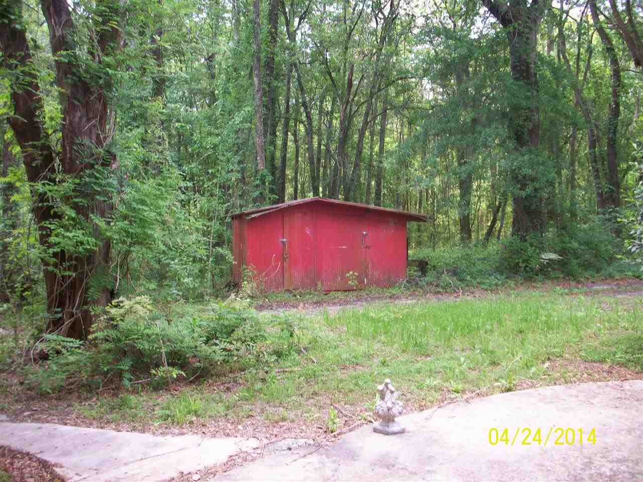 1040 Barber Road Havana, FL 32333 - Photo 6 of 8 Gallery Image 6