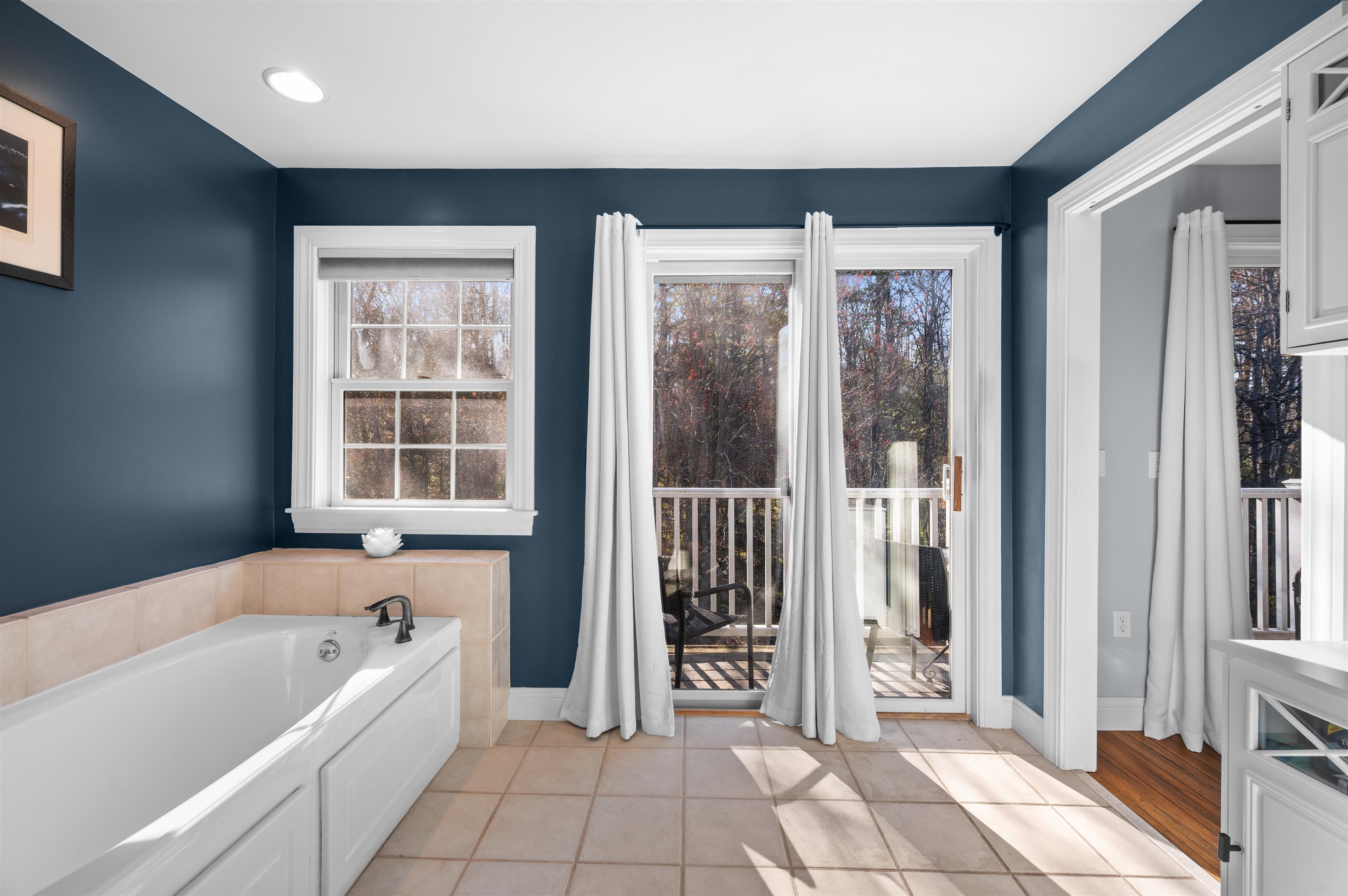 24 Deborah Lane Dover, NH 03820 - Photo 21 of 41