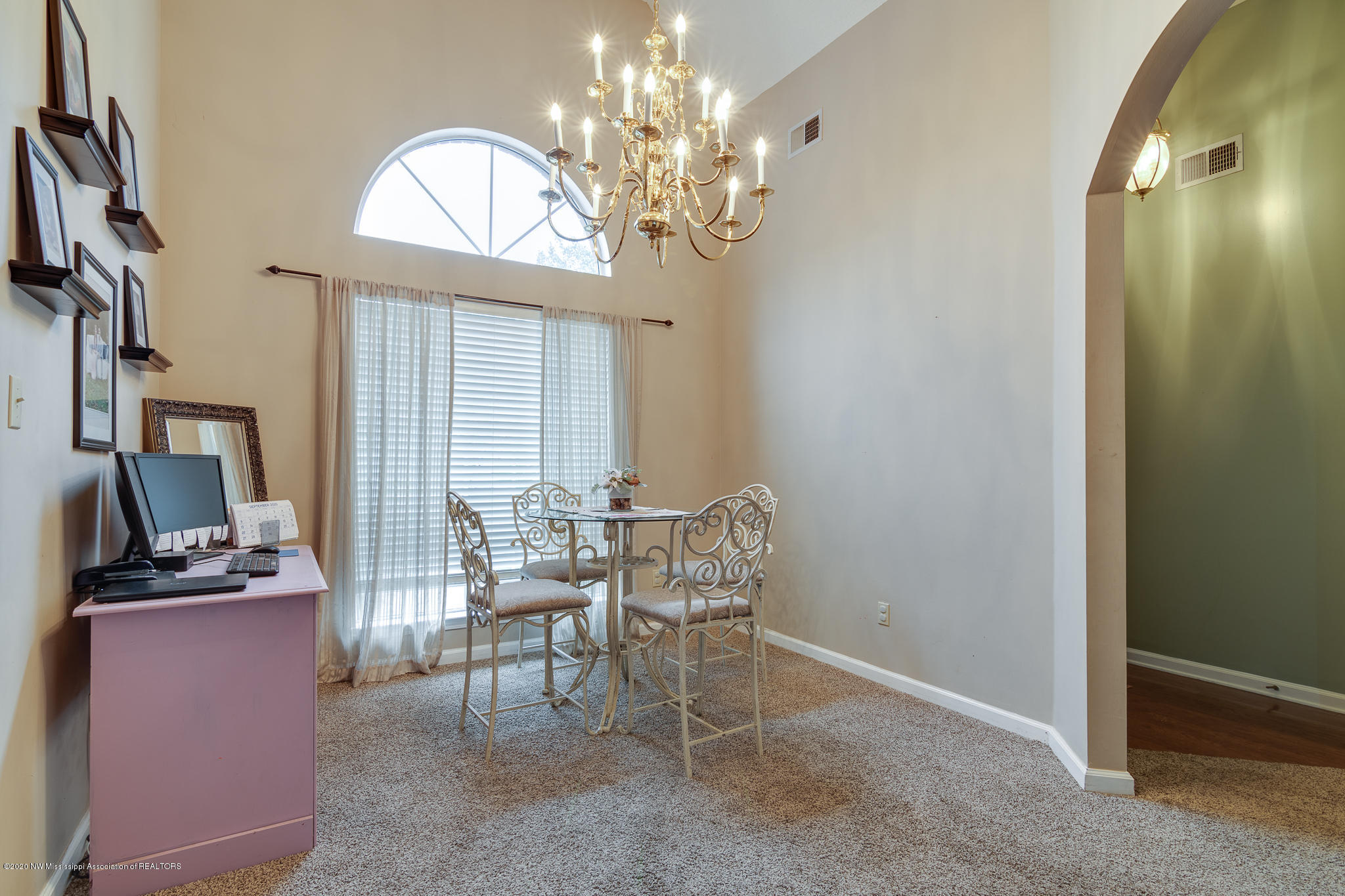 2183 Heather Ridge Southaven, MS 38672 - Photo 15 of 34 2183 Heather Ridge-11
