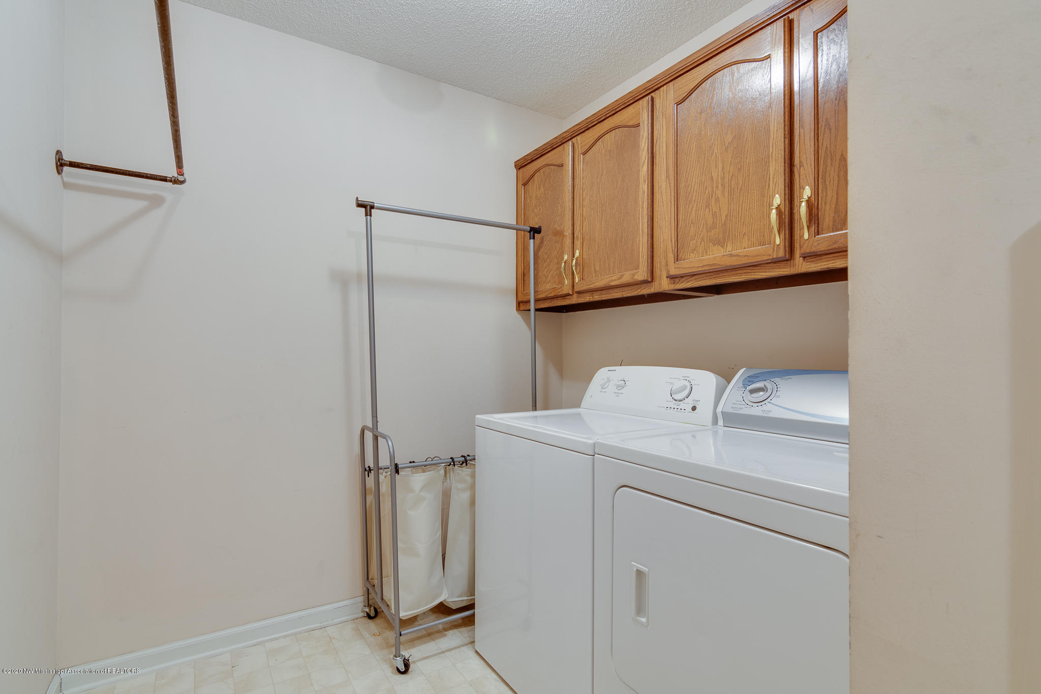 2183 Heather Ridge Southaven, MS 38672 - Photo 16 of 34 2183 Heather Ridge-17