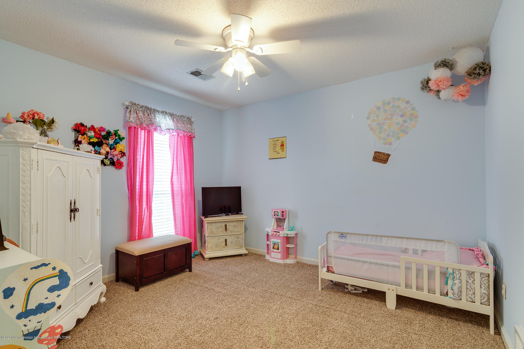 2183 Heather Ridge Southaven, MS 38672 - Photo 23 of 34 2183 Heather Ridge-4