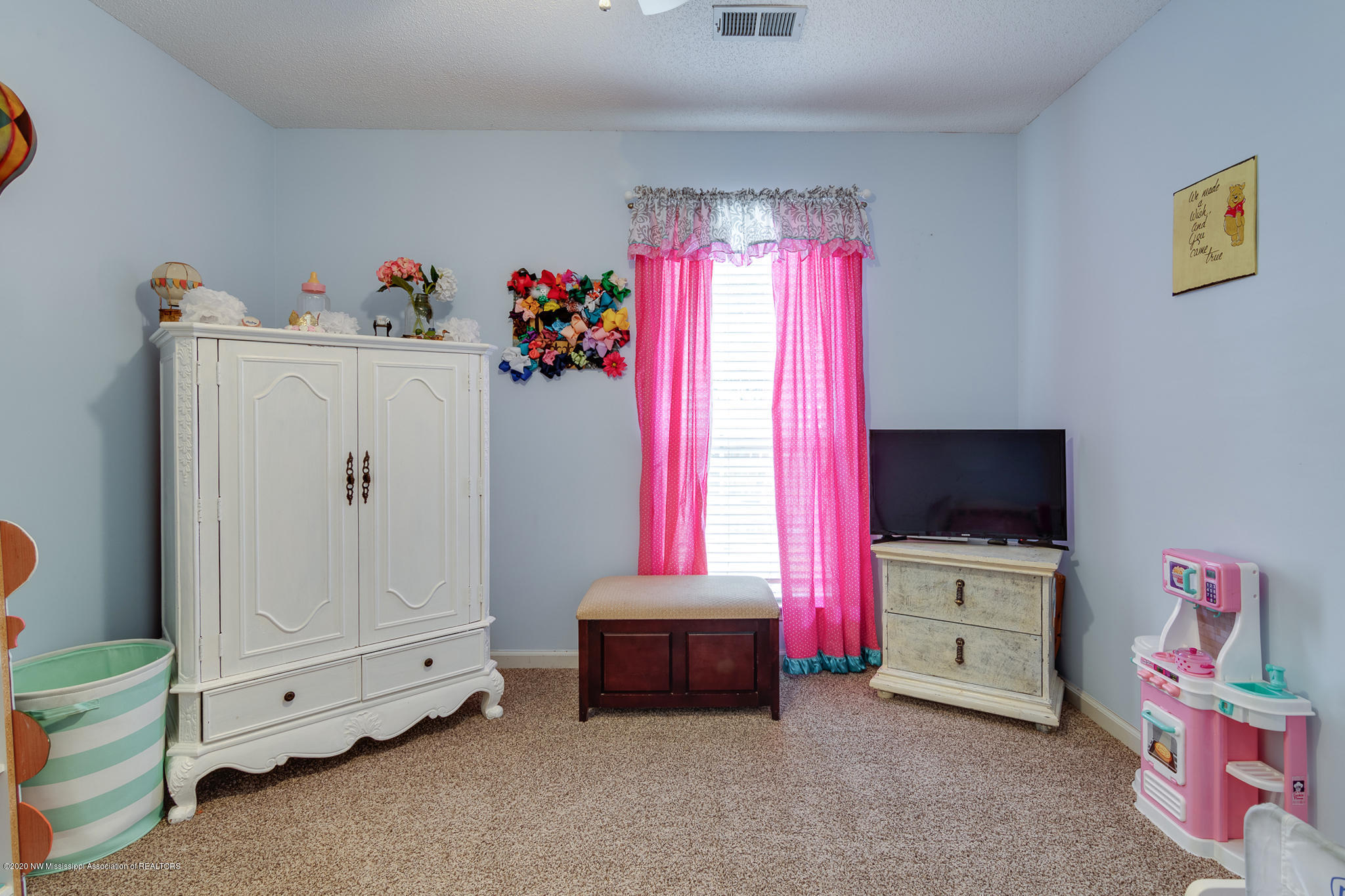 2183 Heather Ridge Southaven, MS 38672 - Photo 24 of 34 2183 Heather Ridge-5