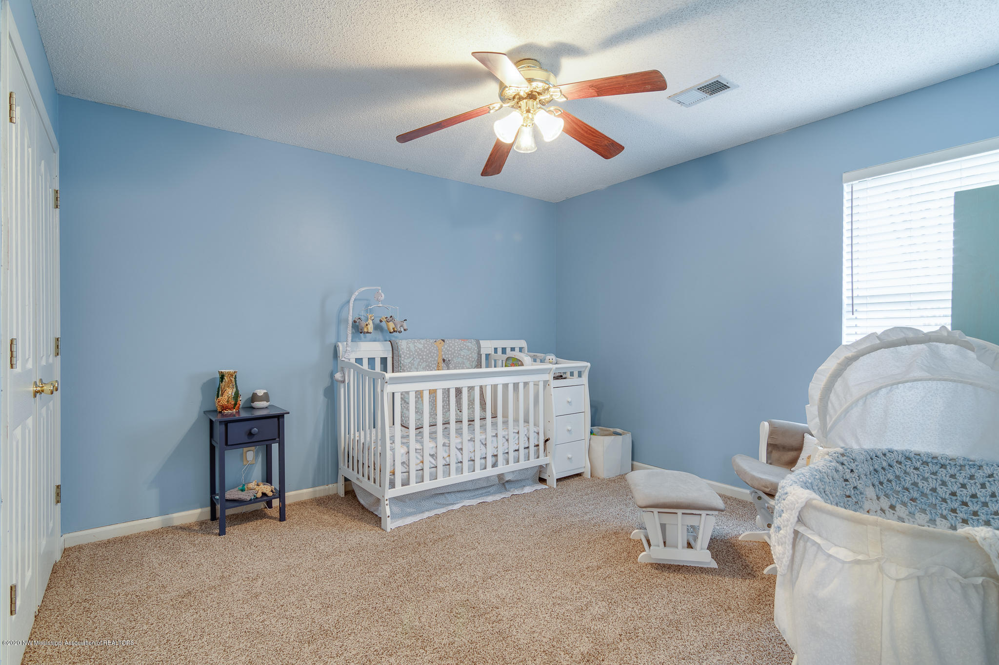 2183 Heather Ridge Southaven, MS 38672 - Photo 25 of 34 2183 Heather Ridge-6
