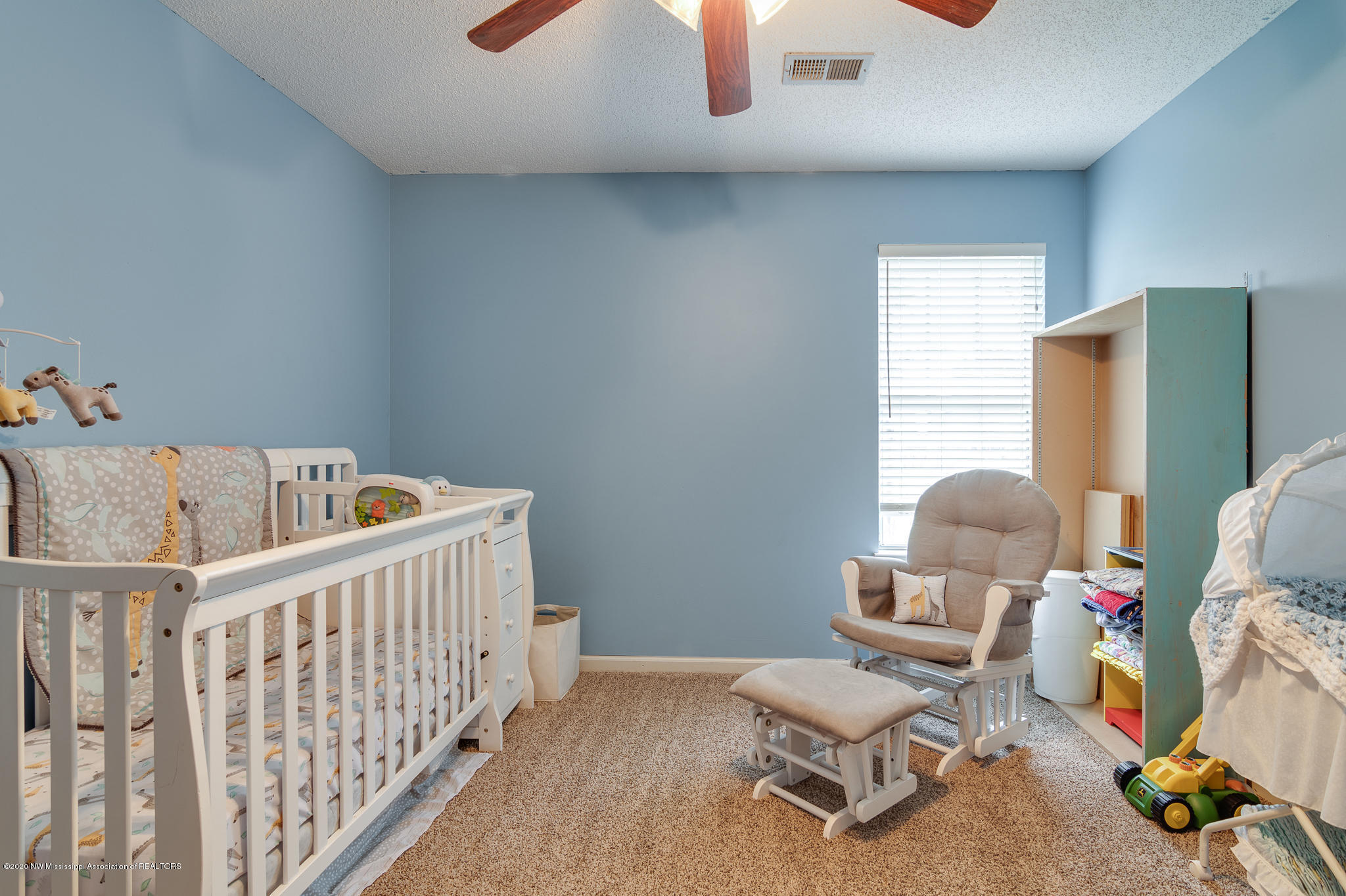 2183 Heather Ridge Southaven, MS 38672 - Photo 26 of 34 2183 Heather Ridge-7