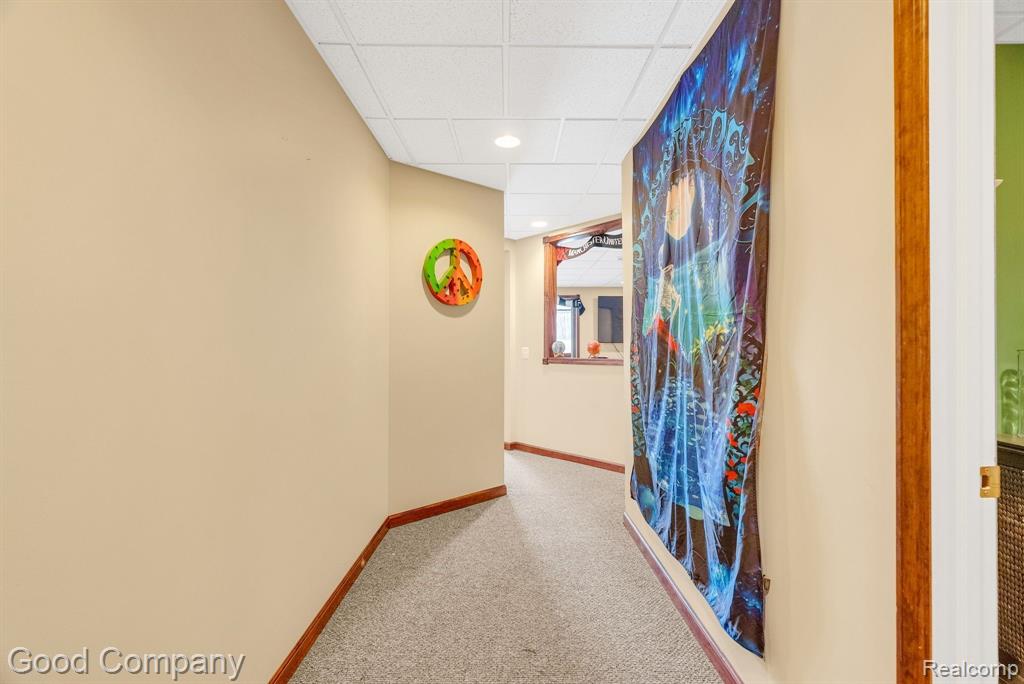 10700 Lambs Road Memphis, MI 48041 - Photo 49 of 84 Gallery Image 49