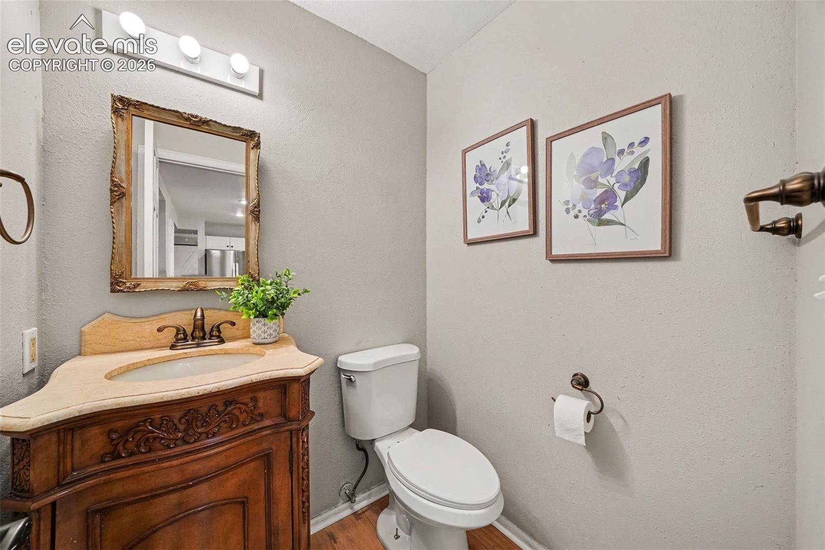1275 Berglind Road Colorado Springs, CO 80920 - Photo 15 of 21 Gallery Image 15