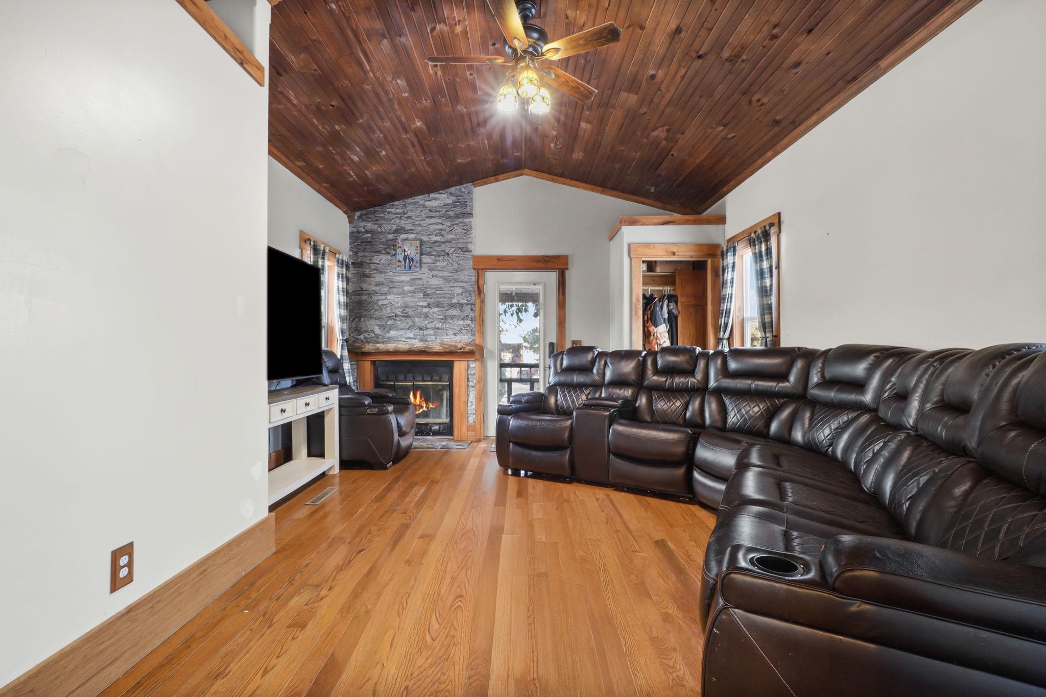 6446 West Beard Road Perry, MI 48872 - Photo 48 of 78 50197731-24b3bec7-56e1-461d-9f8e-1c8742fe0374.JPG