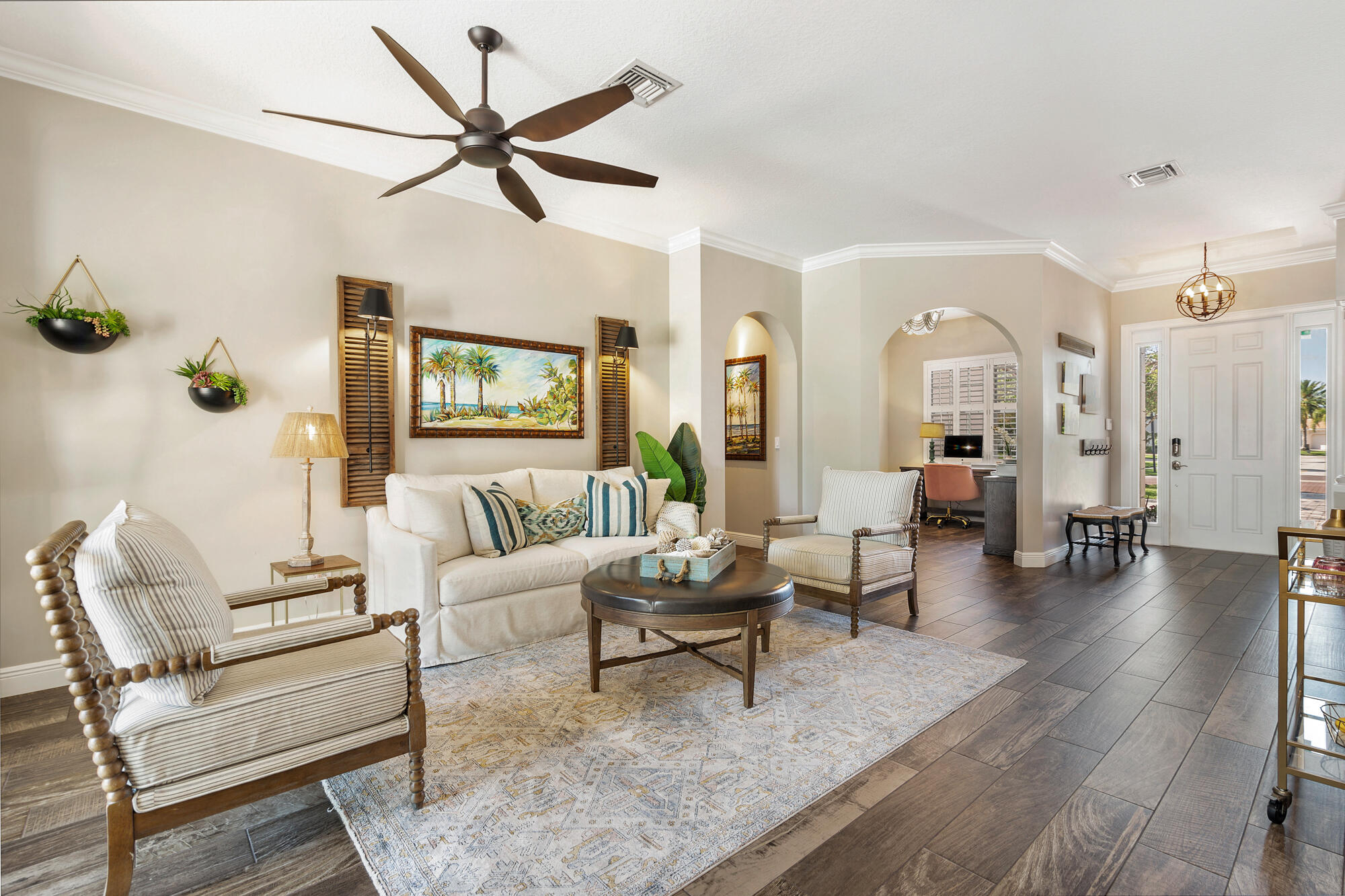133 Citadel Circle Jupiter, FL 33458 - Photo 3 of 31 aaa low-10