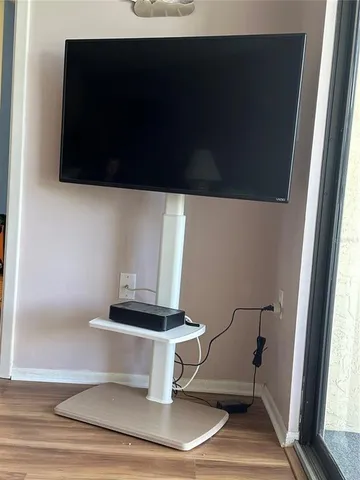 $3,400 | 4546 Weybridge, Unit 39, Sarasota, FL 34235