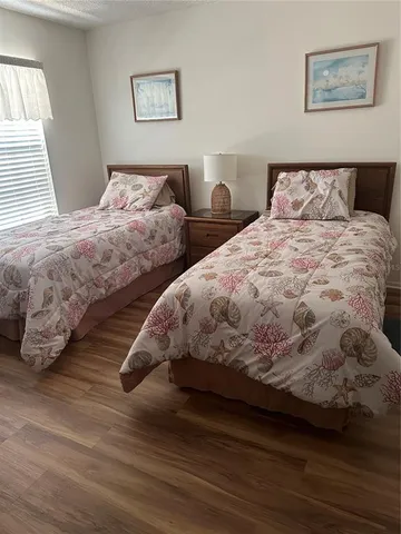 $3,400 | 4546 Weybridge, Unit 39, Sarasota, FL 34235