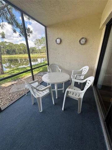 $3,400 | 4546 Weybridge, Unit 39, Sarasota, FL 34235