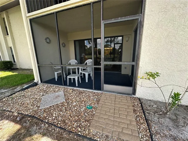 $3,400 | 4546 Weybridge, Unit 39, Sarasota, FL 34235