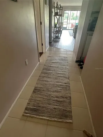 $3,400 | 4546 Weybridge, Unit 39, Sarasota, FL 34235