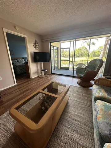 $3,400 | 4546 Weybridge, Unit 39, Sarasota, FL 34235