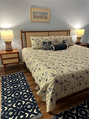 $3,400 | 4546 Weybridge, Unit 39, Sarasota, FL 34235