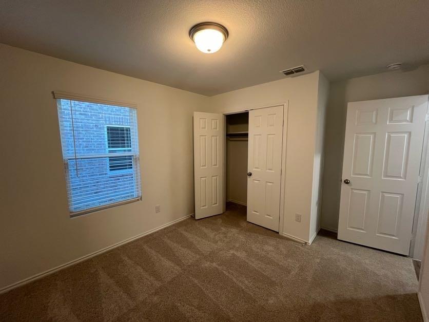 850 Lake Fletcher Road Princeton, TX 75407 - Photo 13 of 14