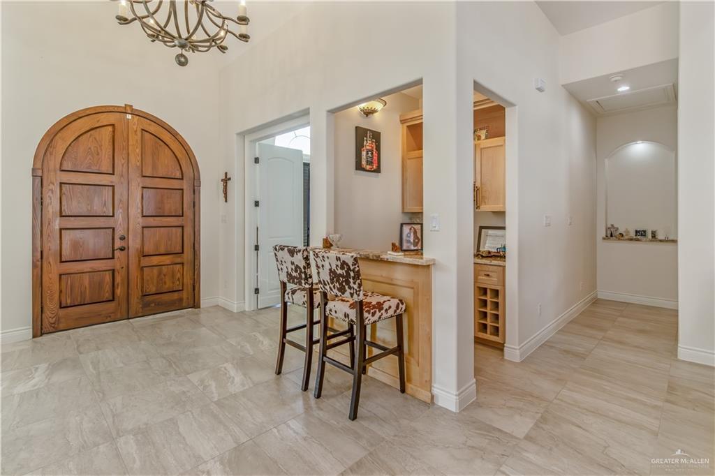 12317 North Taylor Road Mission, TX 78573 - Photo 3 of 21 Gallery Image 3
