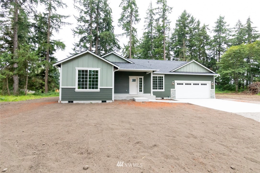 11422 Vail Road Southeast Yelm, WA 98597 - Photo 1 of 24 Gallery Image 1
