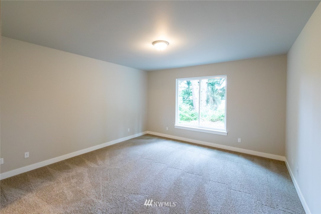 11422 Vail Road Southeast Yelm, WA 98597 - Photo 16 of 24 Gallery Image 16