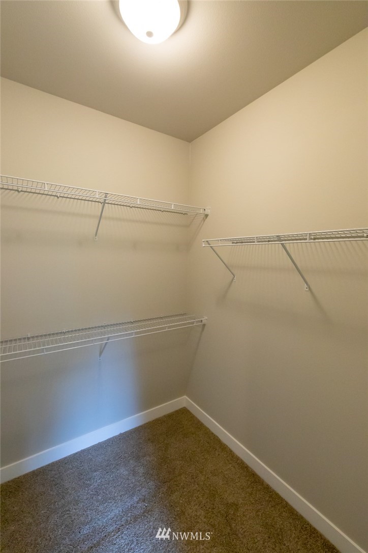 11422 Vail Road Southeast Yelm, WA 98597 - Photo 17 of 24 Gallery Image 17