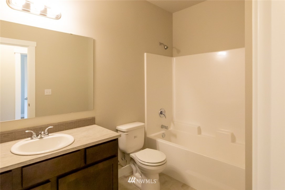 11422 Vail Road Southeast Yelm, WA 98597 - Photo 20 of 24 Gallery Image 20