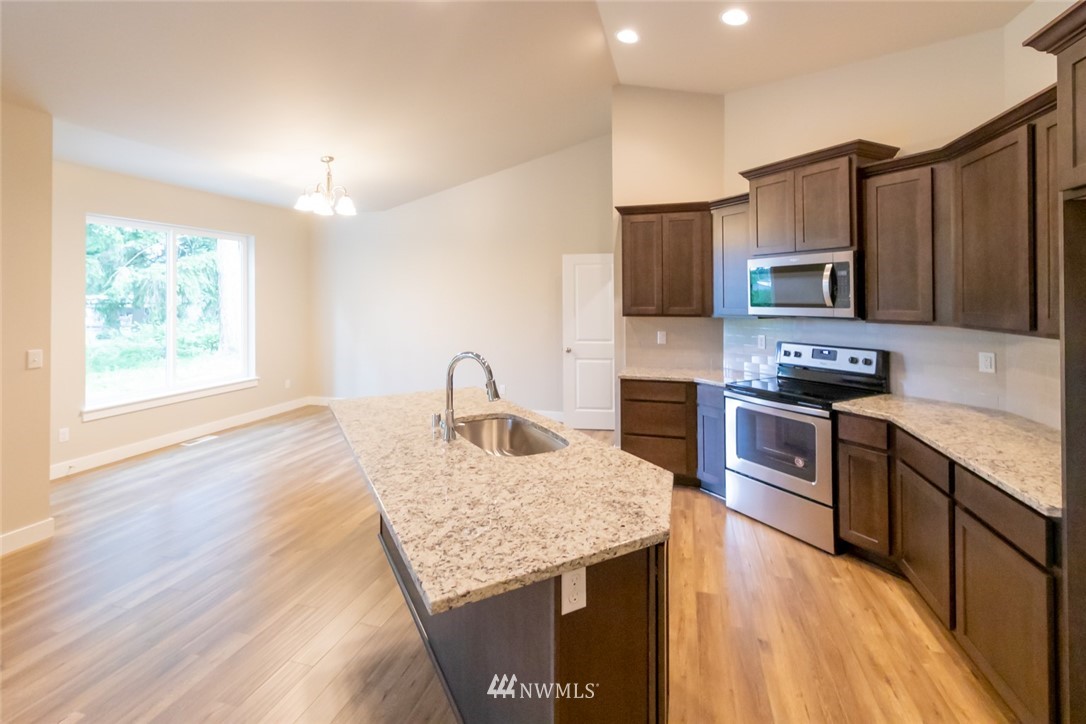 11422 Vail Road Southeast Yelm, WA 98597 - Photo 3 of 24 Gallery Image 3