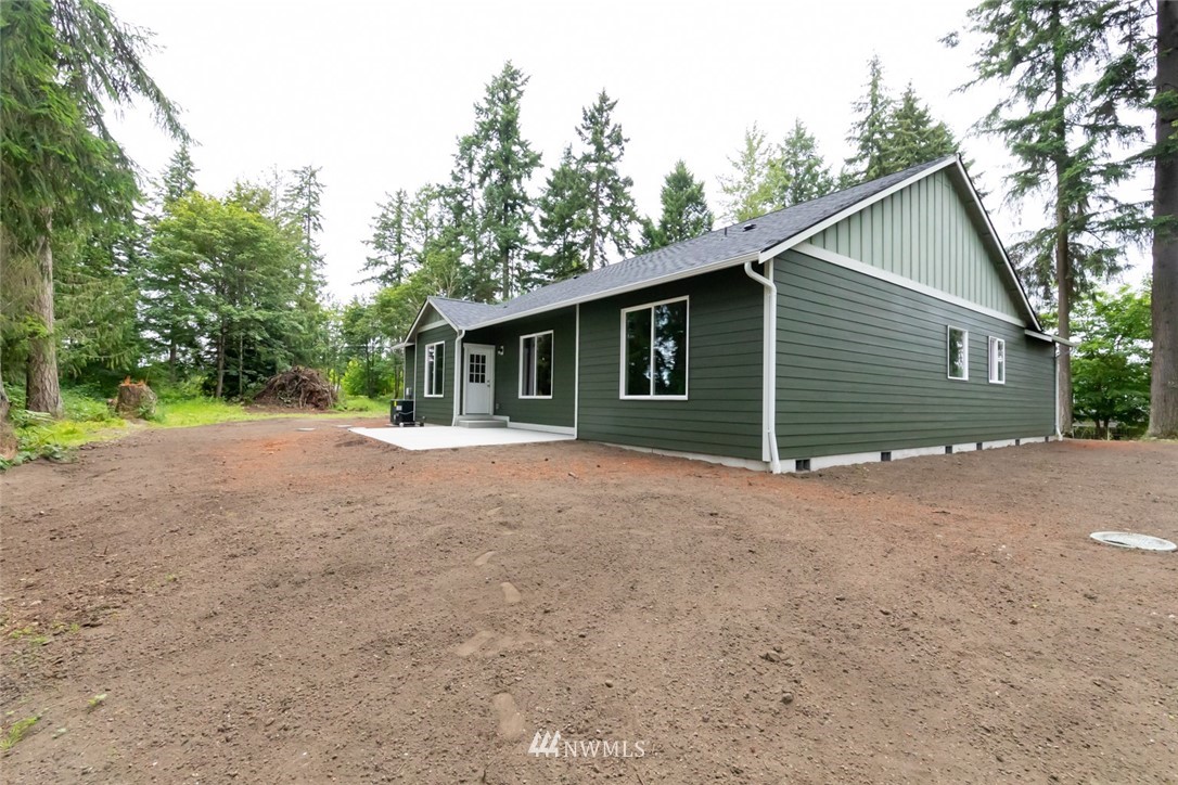11422 Vail Road Southeast Yelm, WA 98597 - Photo 23 of 24 Gallery Image 23