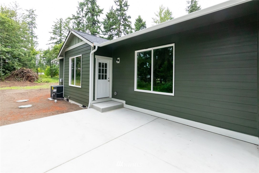 11422 Vail Road Southeast Yelm, WA 98597 - Photo 24 of 24 Gallery Image 24