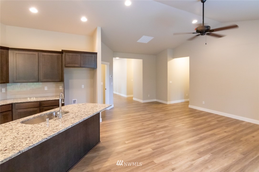 11422 Vail Road Southeast Yelm, WA 98597 - Photo 6 of 24 Gallery Image 6