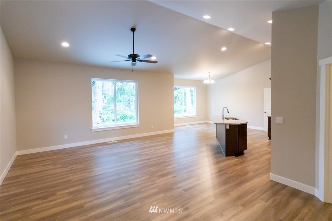 11422 Vail Road Southeast Yelm, WA 98597 - Photo 7 of 24 Gallery Image 7