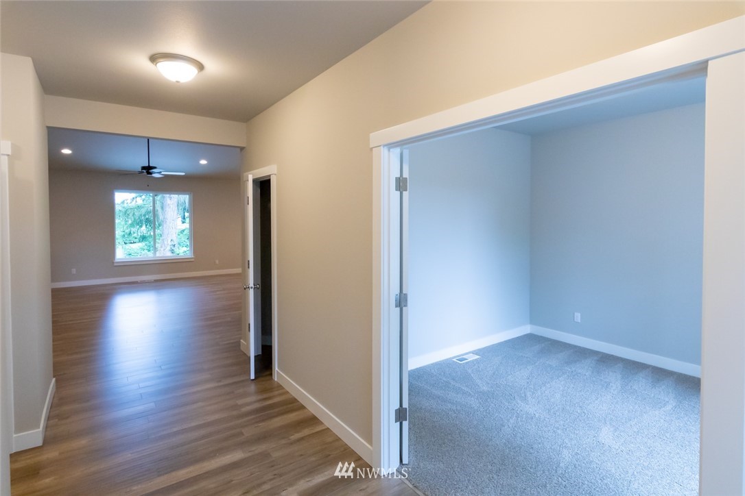 11422 Vail Road Southeast Yelm, WA 98597 - Photo 8 of 24 Gallery Image 8