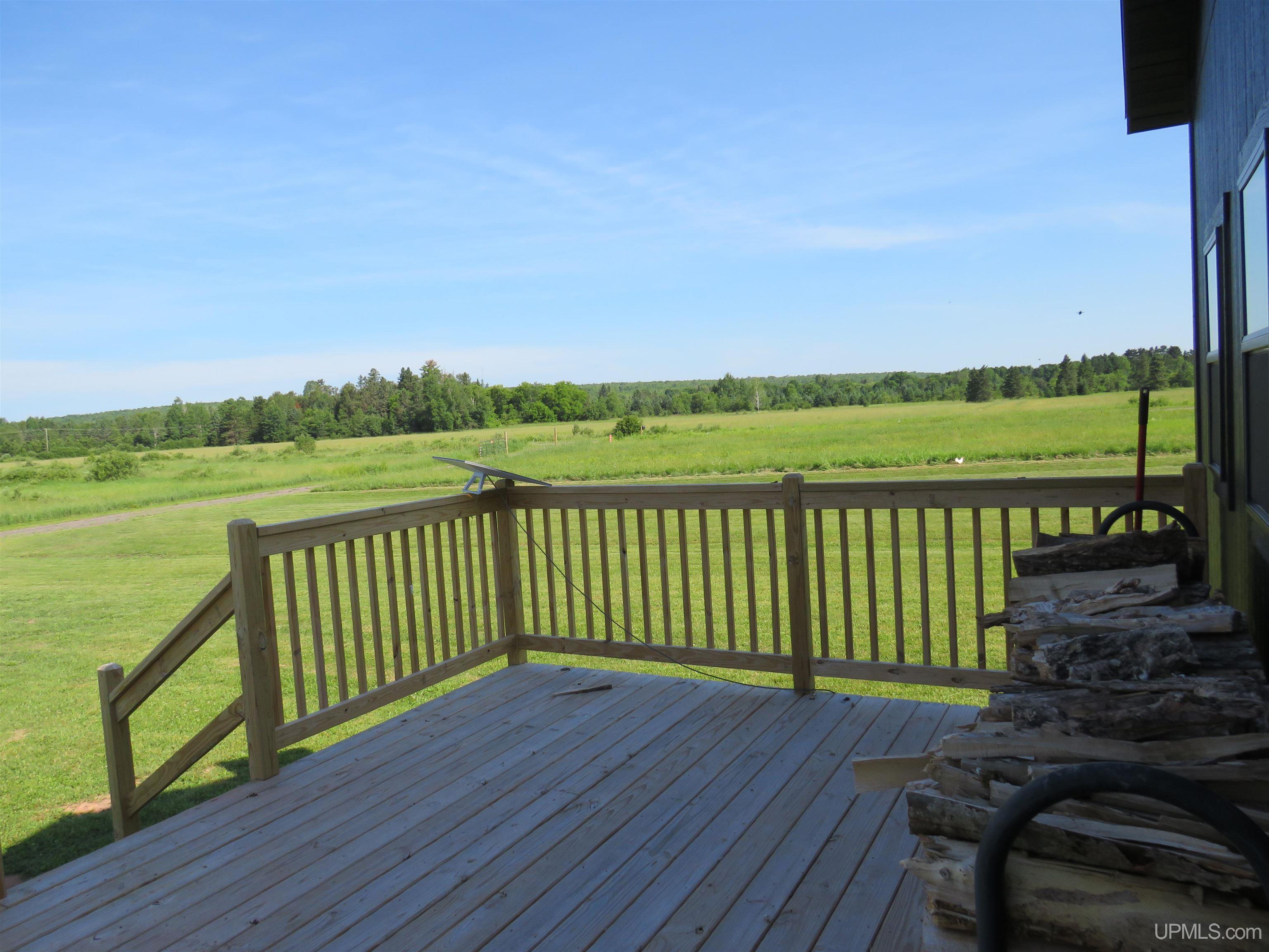 11062 Froberg Road Pelkie, MI 49958 - Photo 7 of 22