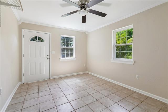 11591 Tantela Ranch Road Folsom, LA 70437 - Photo 9 of 21 Gallery Image 9