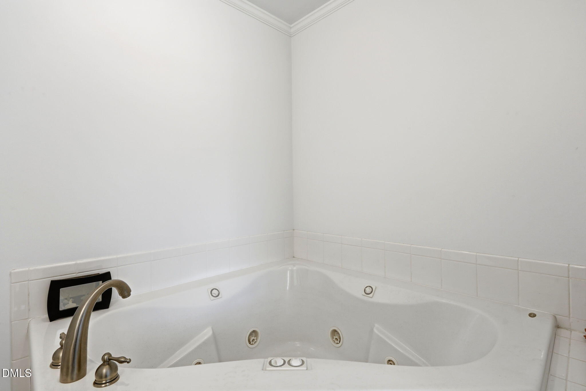 25 Eugene Jernigan Road Dunn, NC 28334 - Photo 27 of 42
