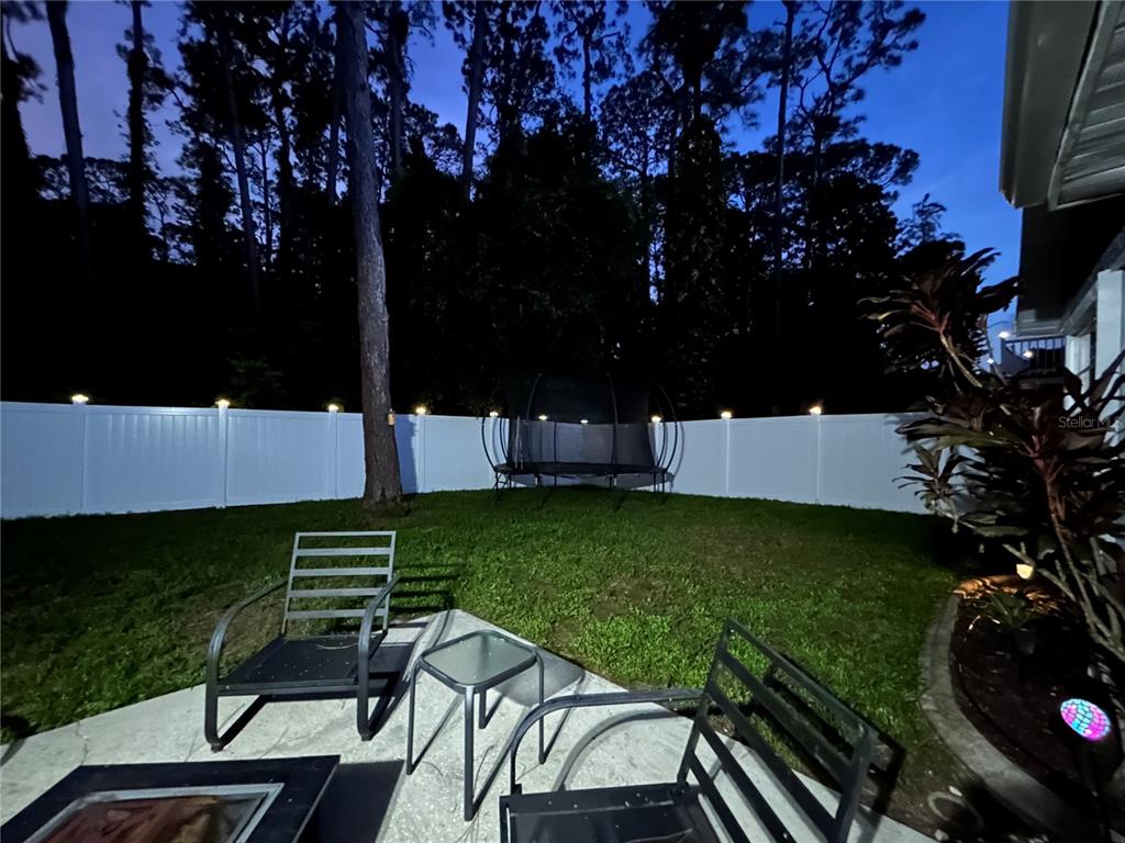 7226 Hummingbird Lane New Port Richey, FL 34655 - Photo 45 of 47 Gallery Image 45
