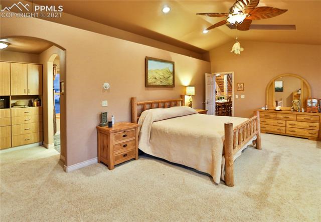 8725 Soap Weed Road Calhan, CO 80808 - Photo 43 of 49 Gallery Image 43