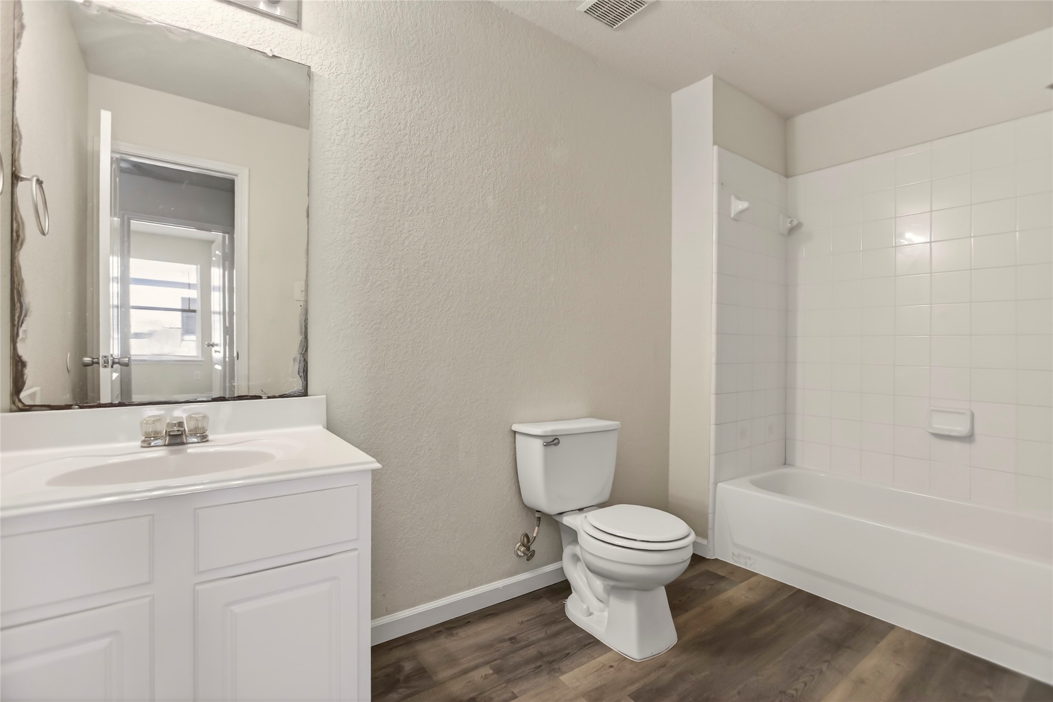 10635 Goldfinch Road Baytown, TX 77523 - Photo 18 of 22