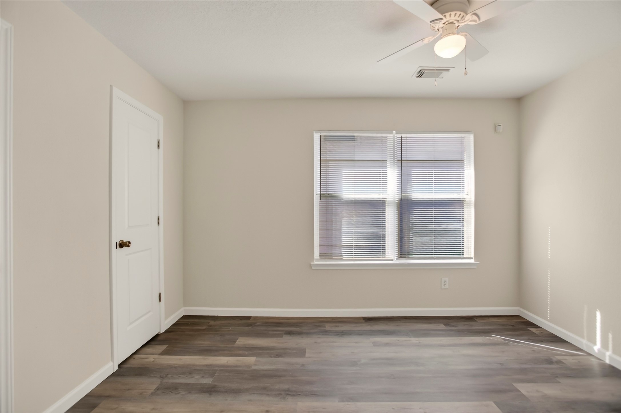 10635 Goldfinch Road Baytown, TX 77523 - Photo 19 of 22