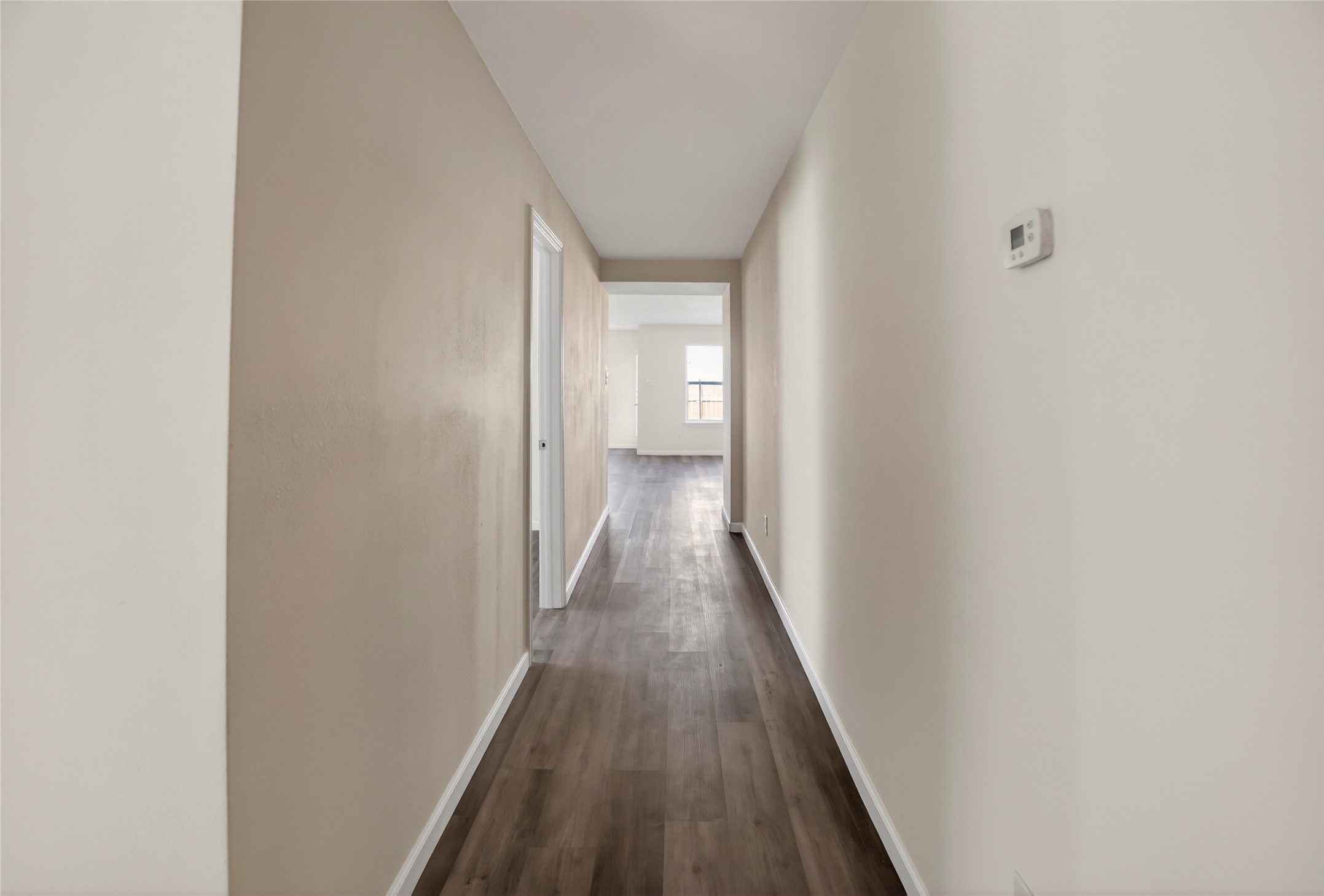 10635 Goldfinch Road Baytown, TX 77523 - Photo 5 of 22