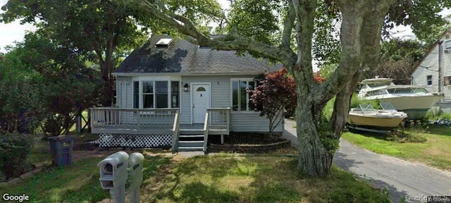 $4,350 | 48 Park Drive, Mastic Beach, NY 11951