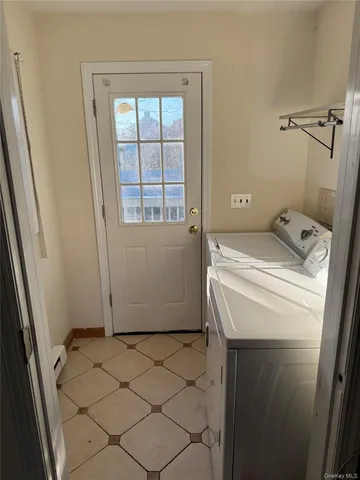 $4,350 | 48 Park Drive, Mastic Beach, NY 11951