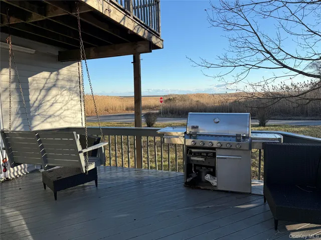 $4,350 | 48 Park Drive, Mastic Beach, NY 11951