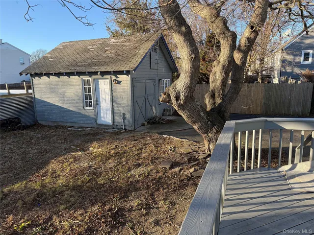 $4,350 | 48 Park Drive, Mastic Beach, NY 11951