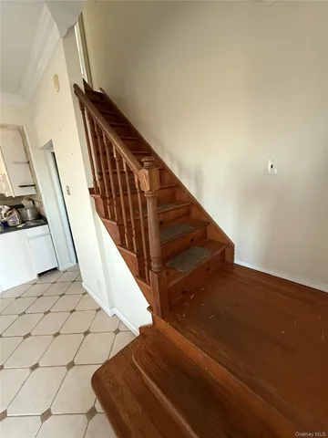 $4,350 | 48 Park Drive, Mastic Beach, NY 11951