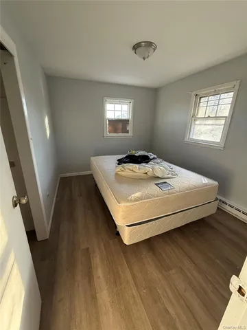 $4,350 | 48 Park Drive, Mastic Beach, NY 11951